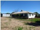 129 Arthur Street, St George QLD 4487