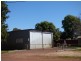 129 Arthur Street, St George QLD 4487