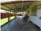 129 Arthur Street, St George QLD 4487