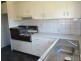 129 Arthur Street, St George QLD 4487