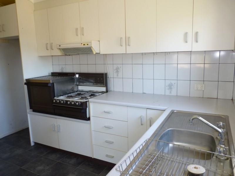 129 Arthur Street, St George QLD 4487
