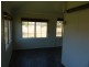 129 Arthur Street, St George QLD 4487