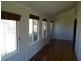 129 Arthur Street, St George QLD 4487
