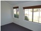 129 Arthur Street, St George QLD 4487