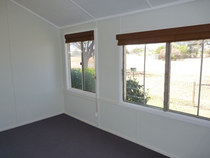 129 Arthur Street, St George QLD 4487