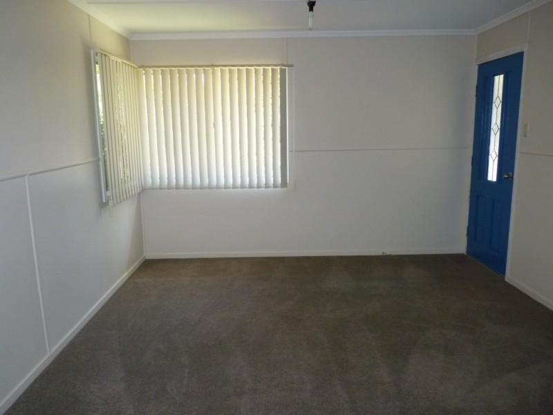 5 Andrew Street, St George QLD 4487