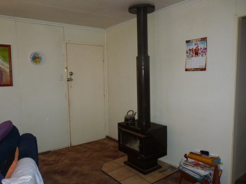 27 Andrew Street, St George QLD 4487