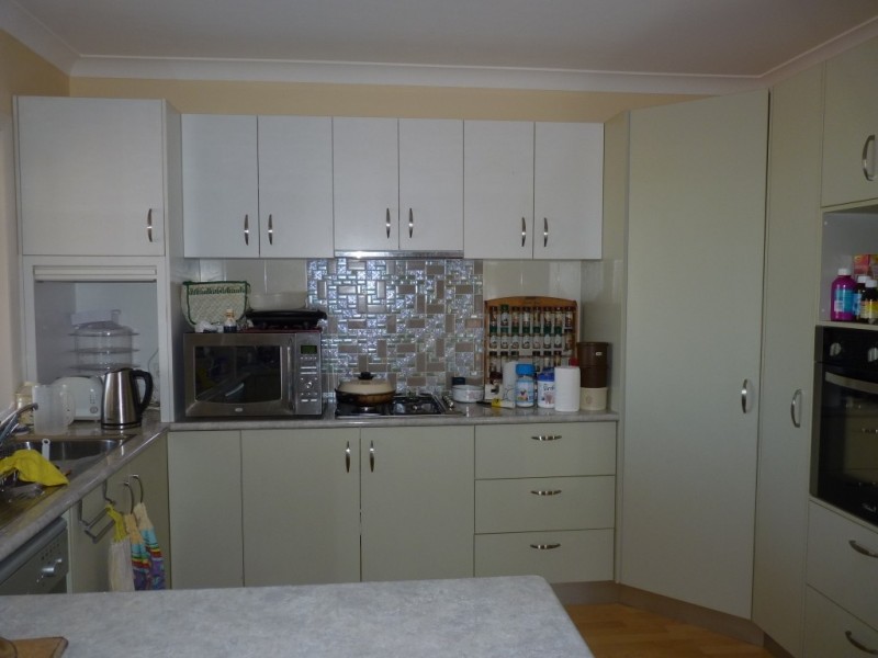 40 Barlee Street, St George QLD 4487