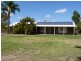 72 Barlee Street, St George QLD 4487