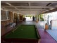 72 Barlee Street, St George QLD 4487