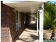 72 Barlee Street, St George QLD 4487