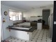 72 Barlee Street, St George QLD 4487