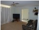 72 Barlee Street, St George QLD 4487