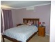 72 Barlee Street, St George QLD 4487