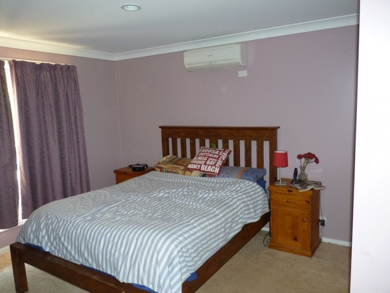 72 Barlee Street, St George QLD 4487