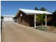 72 Barlee Street, St George QLD 4487