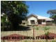 84 Grey Street, St George QLD 4487
