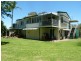 0 Carnarvon Highway, St George QLD 4487