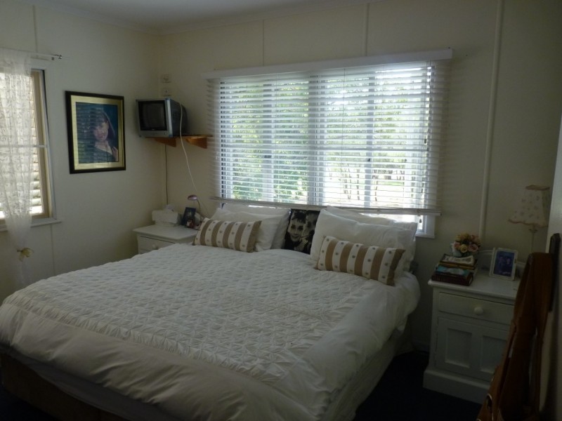 0 Carnarvon Highway, St George QLD 4487