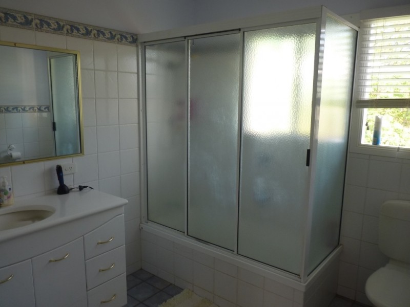 0 Carnarvon Highway, St George QLD 4487