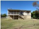 2 Marie Street, St George QLD 4487