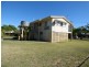 2 Marie Street, St George QLD 4487