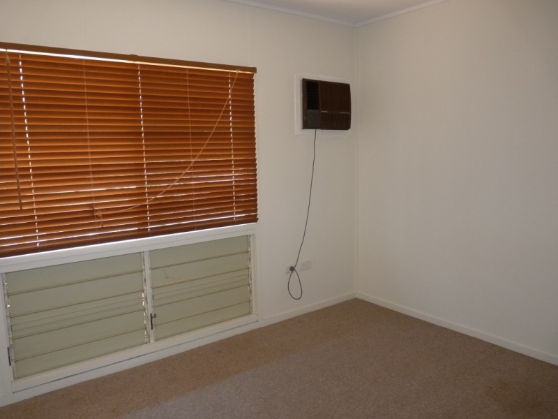 2 Marie Street, St George QLD 4487