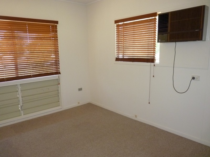 2 Marie Street, St George QLD 4487