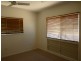 2 Marie Street, St George QLD 4487