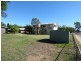 2 Marie Street, St George QLD 4487