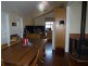 12 Hutt Street, St George QLD 4487