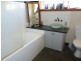 12 Hutt Street, St George QLD 4487