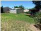 12 Hutt Street, St George QLD 4487