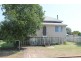 11 CHARLES STREET, Surat QLD 4417