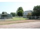 11 CHARLES STREET, Surat QLD 4417
