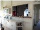 11 CHARLES STREET, Surat QLD 4417