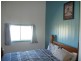11 CHARLES STREET, Surat QLD 4417
