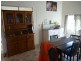 11 CHARLES STREET, Surat QLD 4417