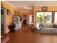 55 Grey Street, St George QLD 4487