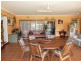 55 Grey Street, St George QLD 4487