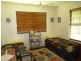 55 Grey Street, St George QLD 4487