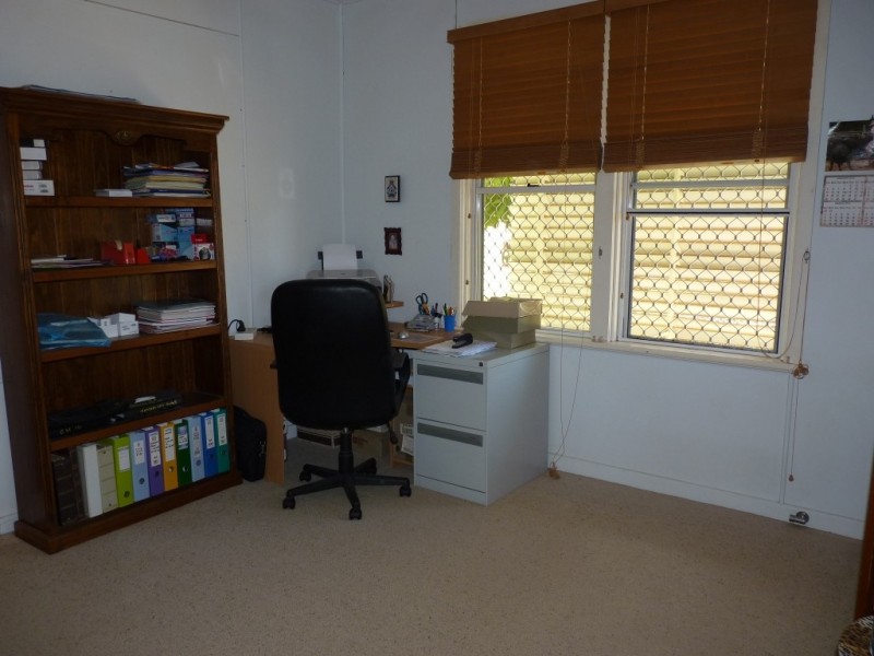 55 Grey Street, St George QLD 4487