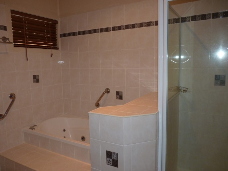 55 Grey Street, St George QLD 4487