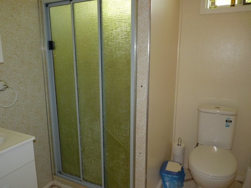 55 Grey Street, St George QLD 4487