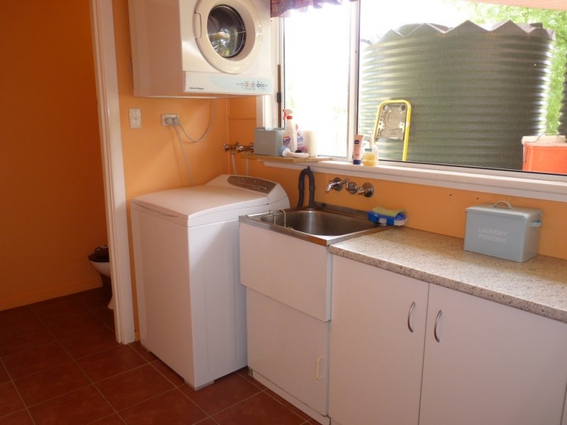 55 Grey Street, St George QLD 4487