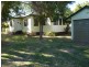 73 Grey Street, St George QLD 4487