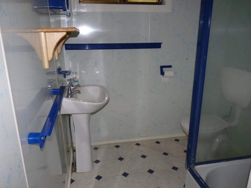 73 Grey Street, St George QLD 4487