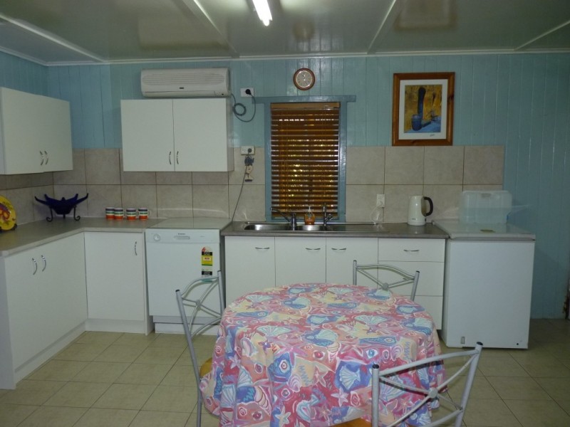 73 Alfred Street, St George QLD 4487