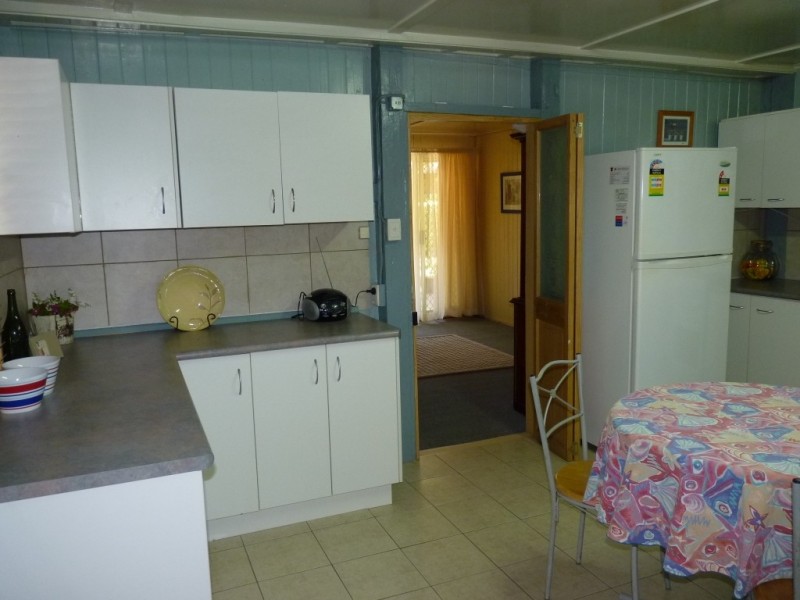 73 Alfred Street, St George QLD 4487