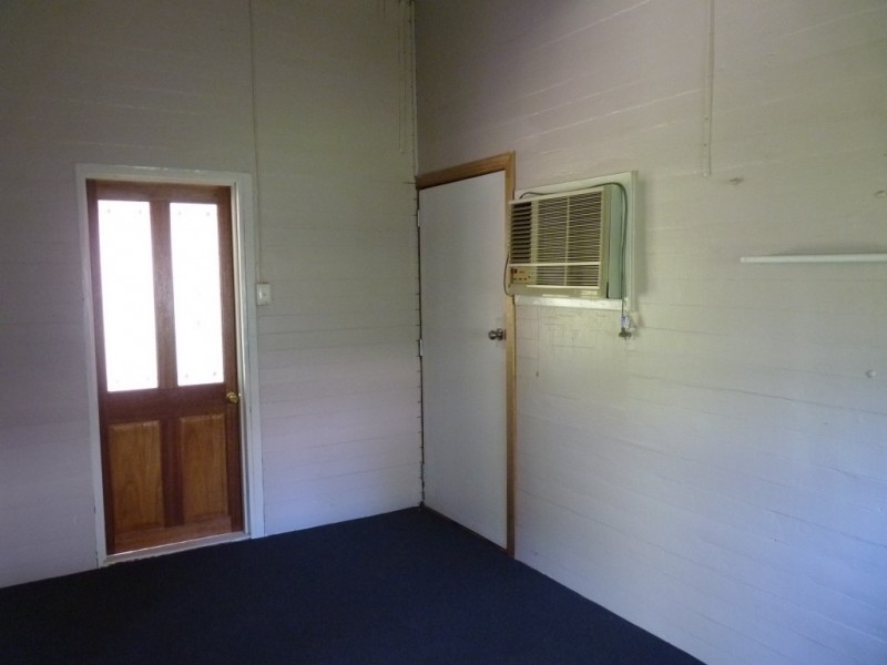 73 Alfred Street, St George QLD 4487